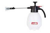SOLO 402 2 Litre Hand-held Sprayer