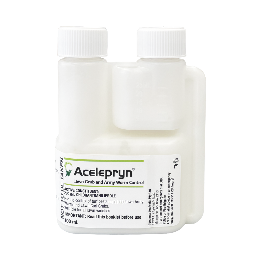 Acelepryn 100ml