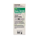 ProForce Duke 100WG 50GM Selective Herbicide