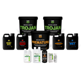 Full Load Pack (Lawn Care Pack)