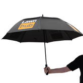 Lawnhub Golf Umbrella