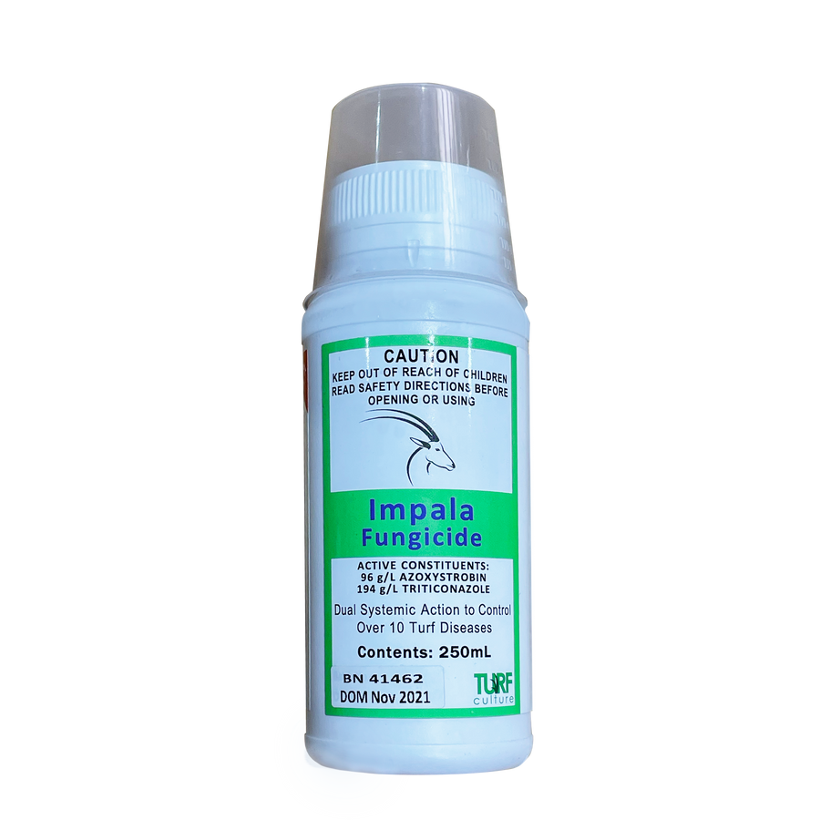 Impala Fungicide 250ml