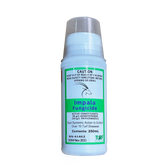 Impala Fungicide 250ml