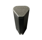 Solo 414 Li-ion Battery