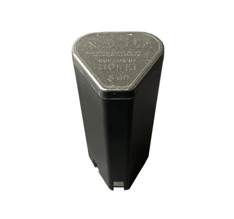 Solo 414 Li-ion Battery