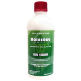 Nominee Herbicide 500ml