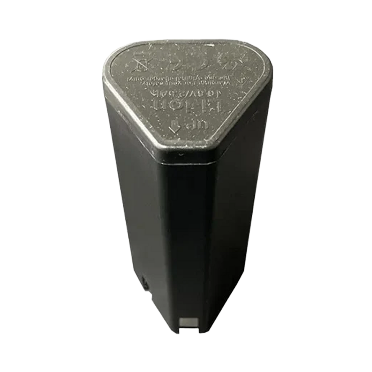 Solo 414 Li-ion Battery