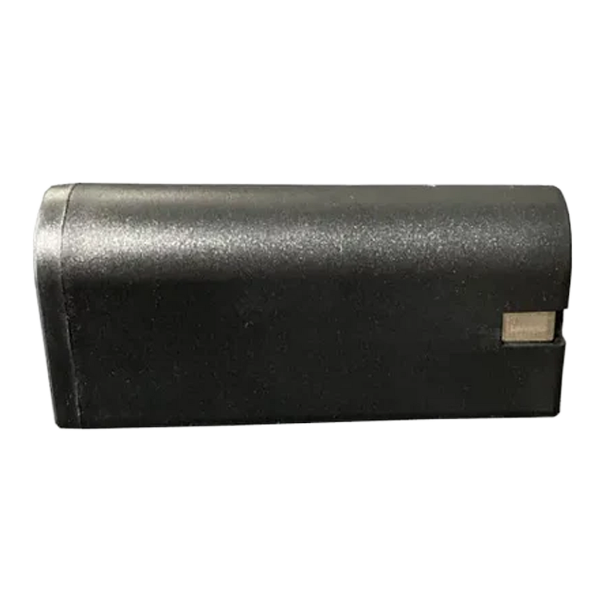 Solo 414 Li-ion Battery