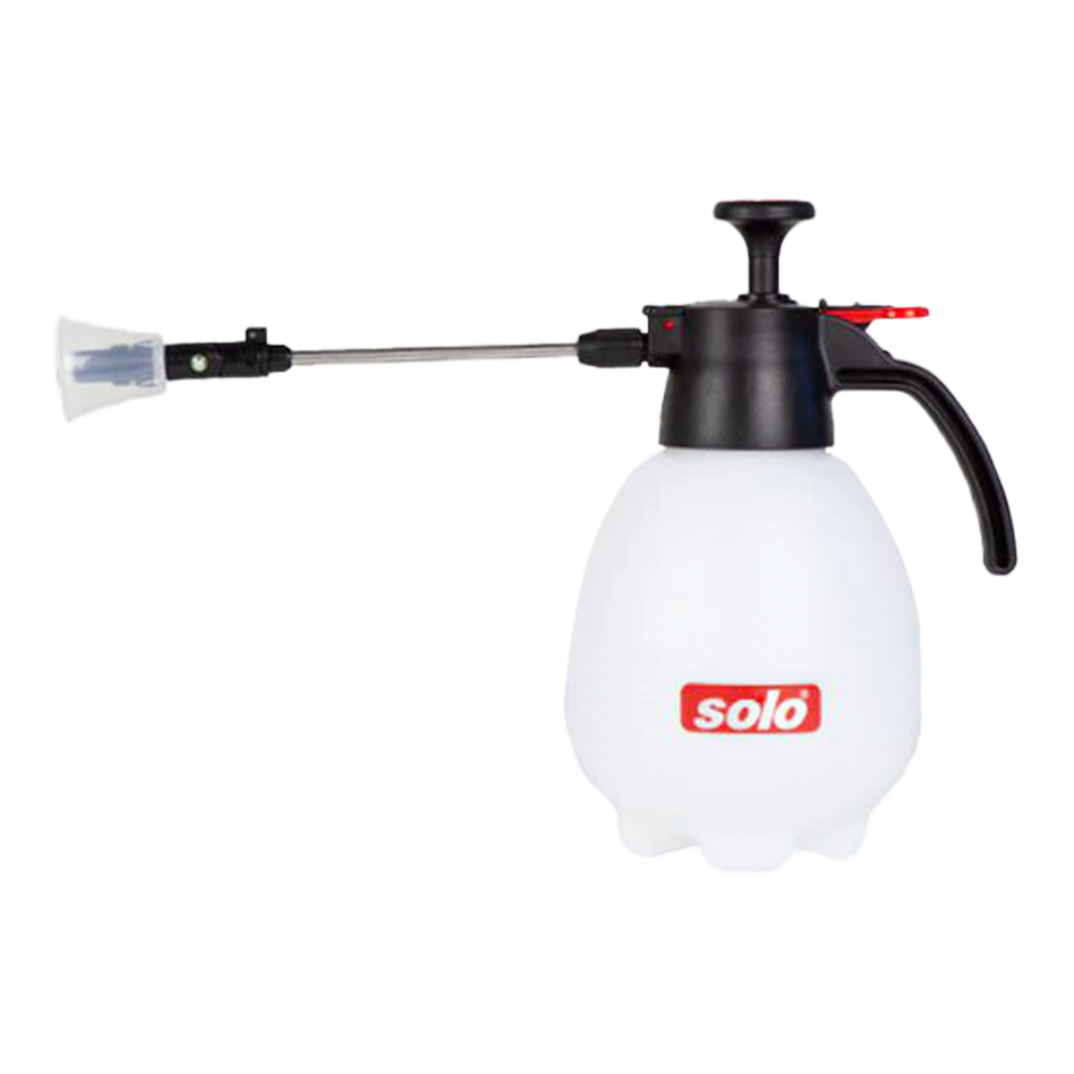 SOLO 402 2 Litre Hand-held Sprayer