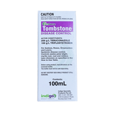 Tombstone Duo Fungicide 100ml