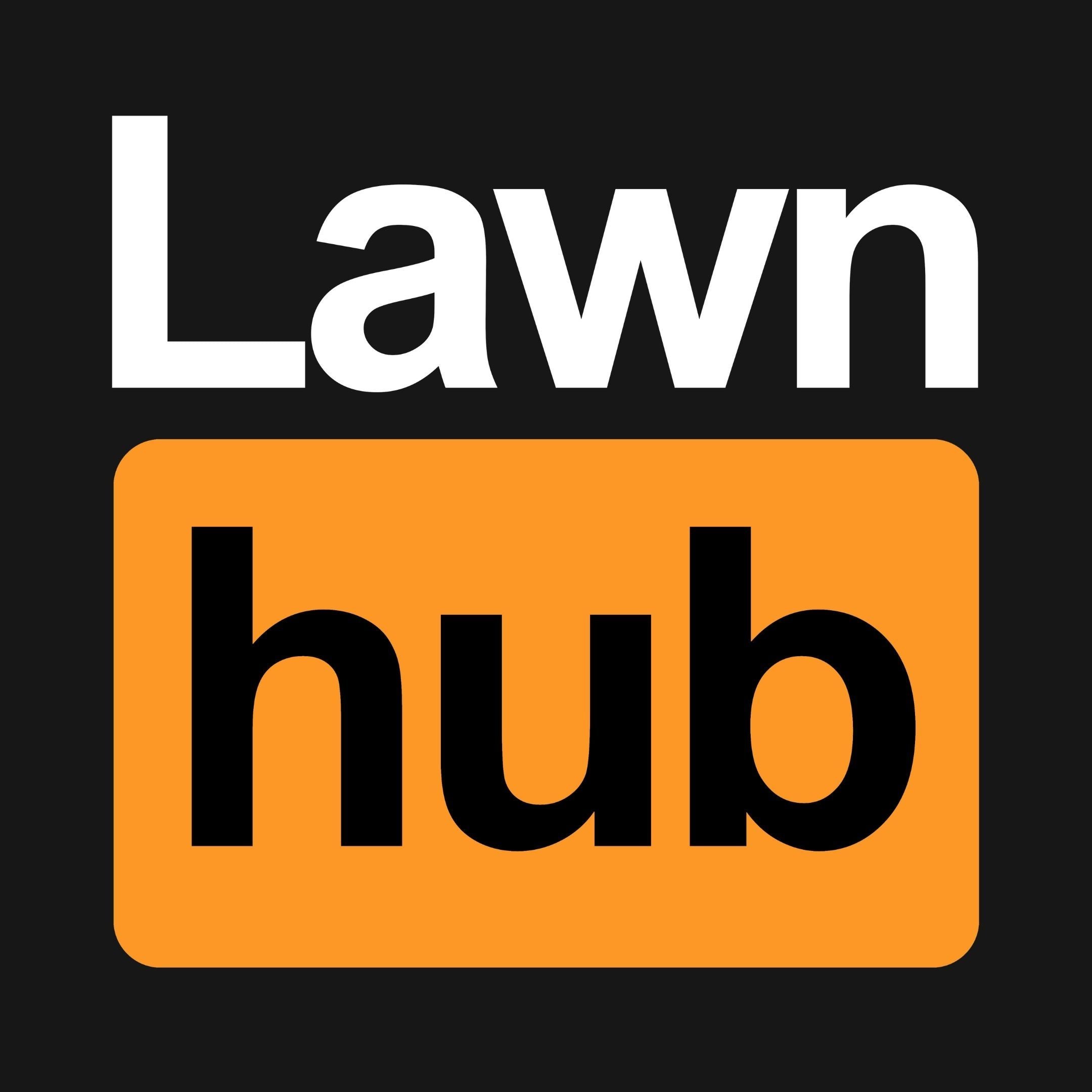 Delivering professional grade lawn care products direct to your home.