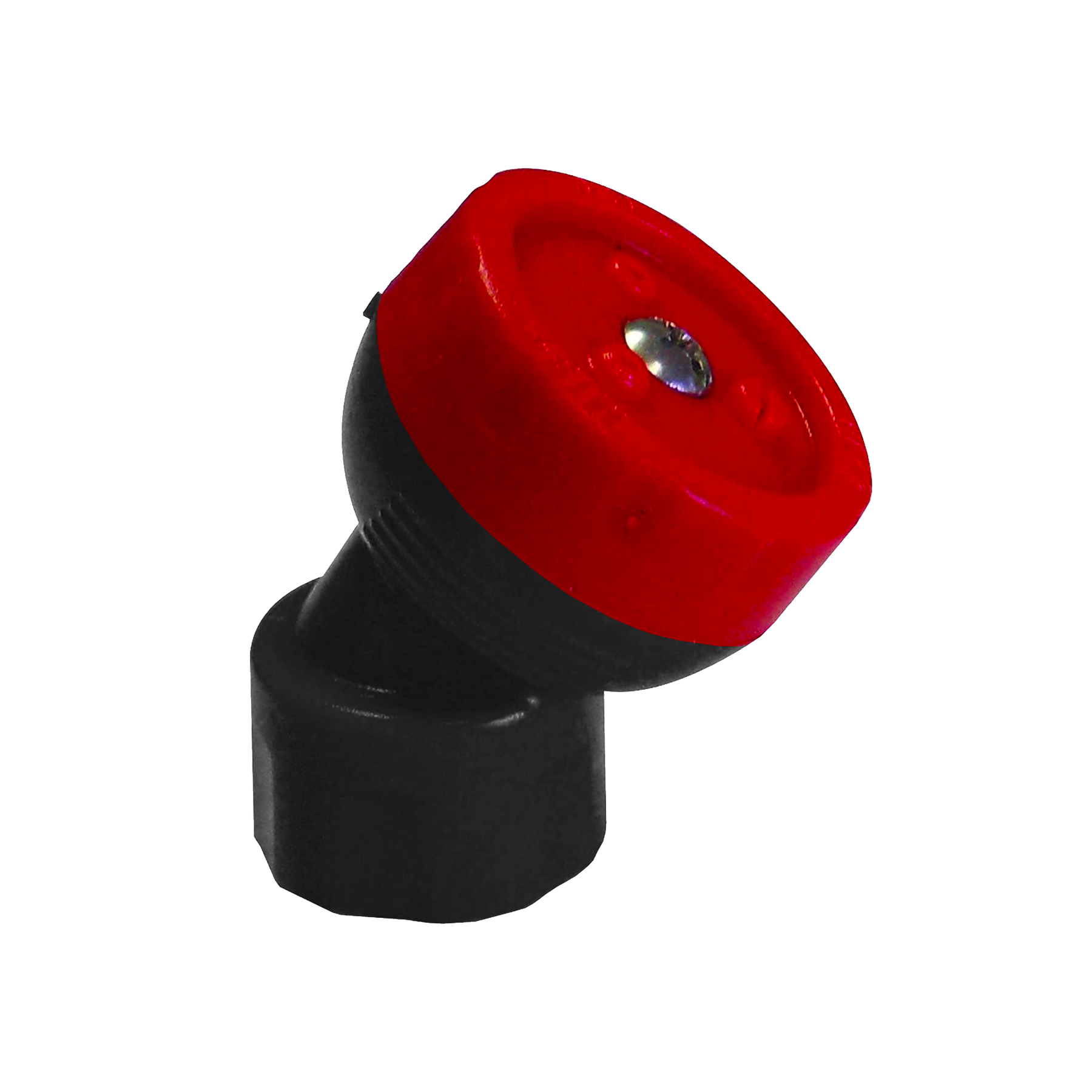 Solo 3 in 1 Sprayer Nozzle