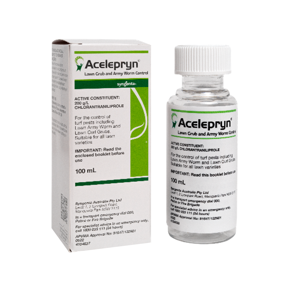 Acelepryn 100ml