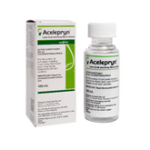 Acelepryn 100ml