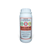 Growth Regulator Astro 120 ME 1L (Lawn PGR)