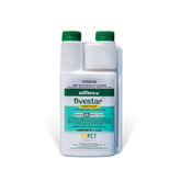Surefire Fivestar Bifenthrin 1L Insecticide