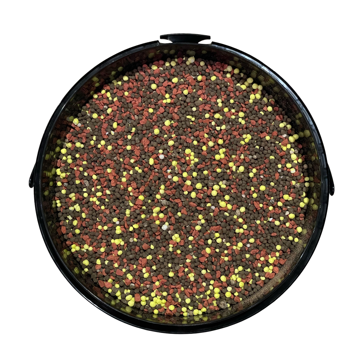 Got Laid Starter Fertiliser 19:11:10 5kg (Granular)