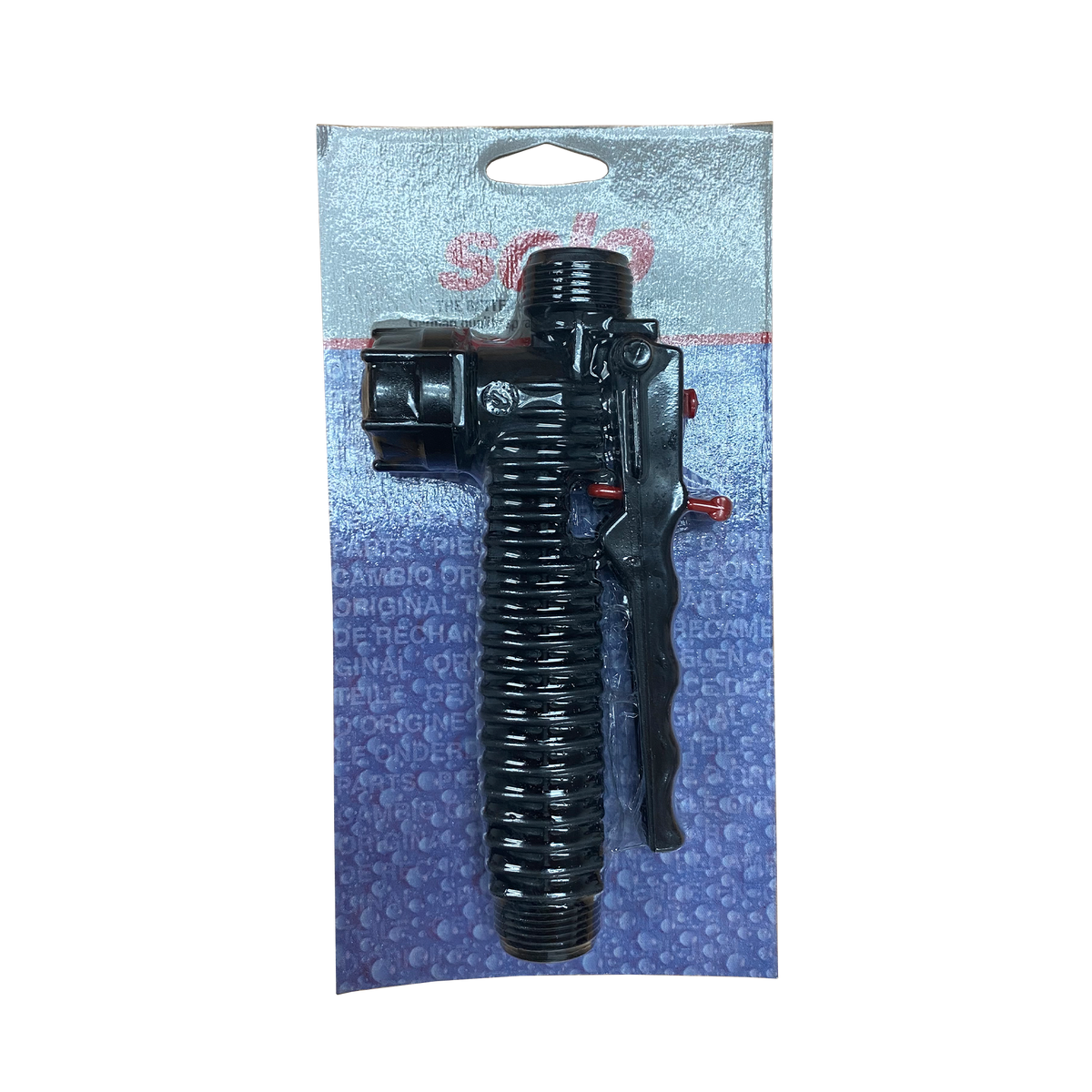 Replacement Handle For Solo Sprayers