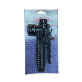 Replacement Handle For Solo Sprayers