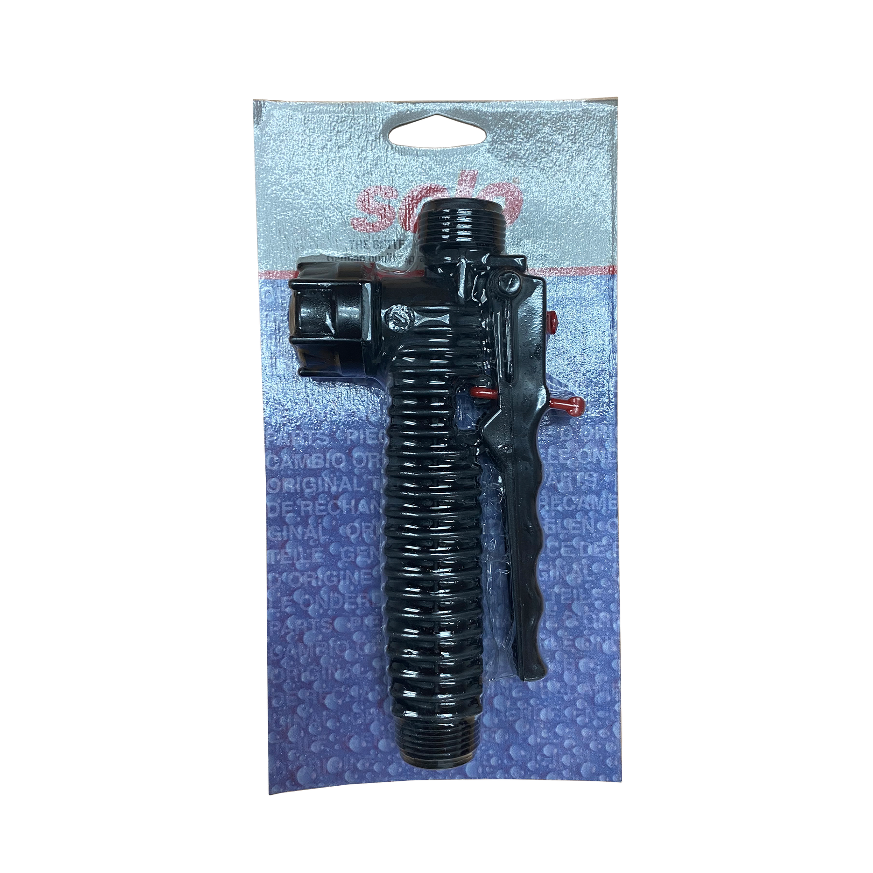 Replacement Handle For Solo Sprayers