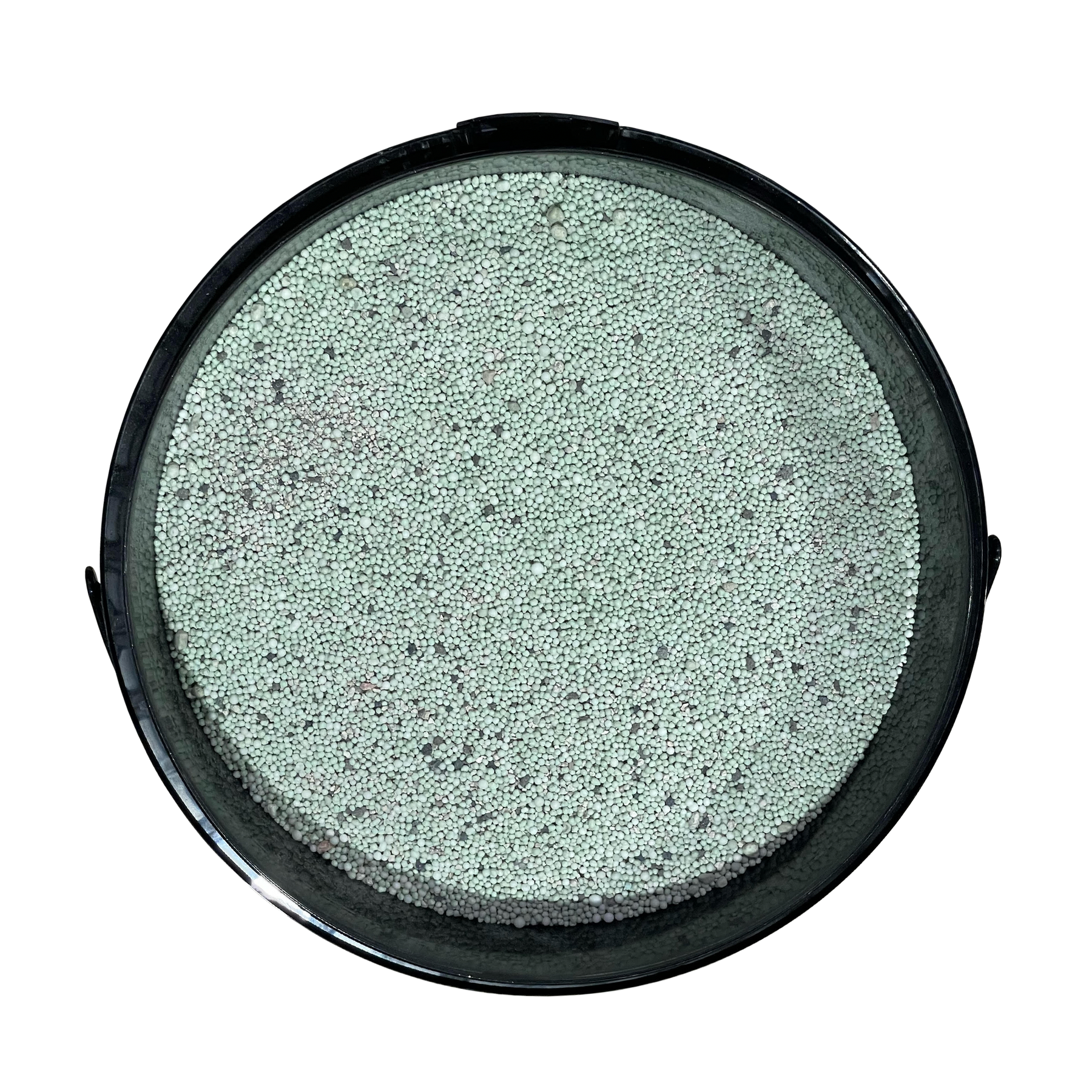 Mini Pill 150sgn Fine Lawn Fertiliser 23-0-11 +5%Ca, 2%Fe, 1%Mn and 3%Mg 5kg (Controlled Release)