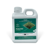 Poachek Post Emergent Herbicide 1L