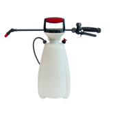 Solo 409 7 Litre Hand Sprayer