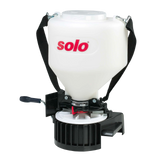 Solo 421 Fertiliser Spreader 9kg