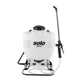 425LC Piston 15L Backpack Sprayer