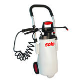 Solo 453 11 Litre Trolley Sprayer