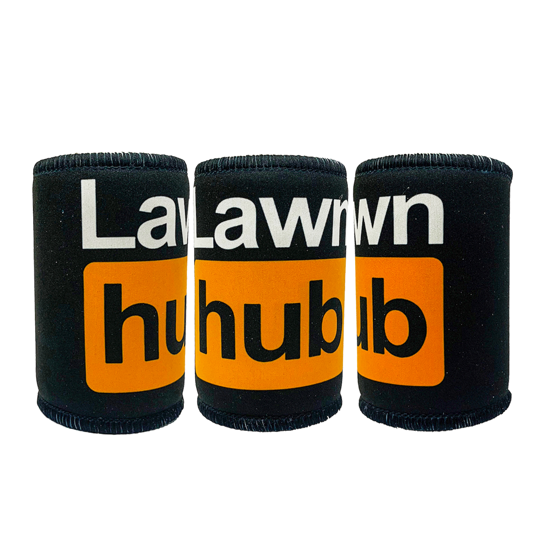 Lawnhub Stubby Holder