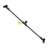 Solo 60cm Spray Boom