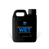 Wet 1L Liquid Soil Wetting Agent