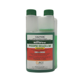 Surefire Weedpro Bioaqua 360 1L (Glyphosate 360)