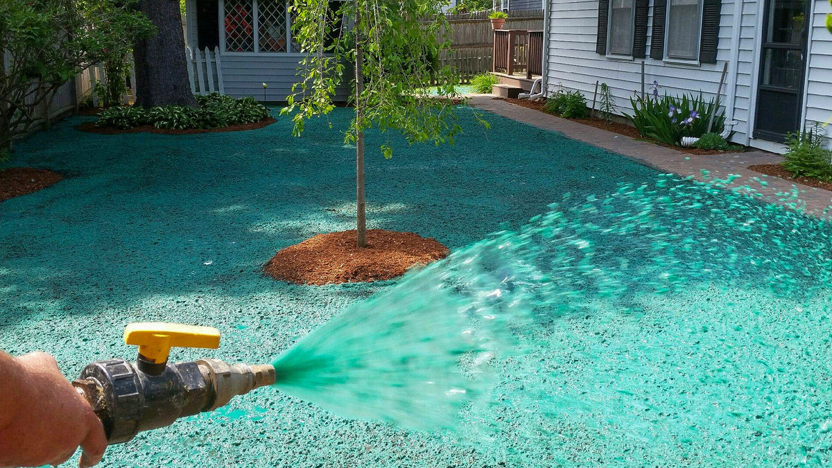 https://lawnhub.com.au/cdn/shop/articles/Hydroseeding_Landscape_1200x1200_crop_center.jpg?v=1707254940 https://lawnhub.com.au/cdn/shop/articles/Hydroseeding_Landscape_1200x1200_crop_center.jpg?v=1707254940