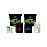 Ultimate Lawn Renovation Pack