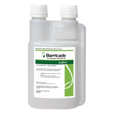 Barricade Pre-Emergent Herbicide 250ml