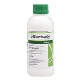 barricade pre-emergent herbicide 50 Barricade Pre-Emergent Herbicide 1L