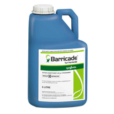 Barricade Pre-Emergent Herbicide 5L