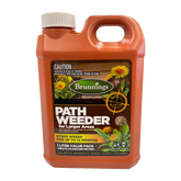 Brunnings Path Weeder 1L