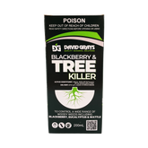 David Grays Blackberry & Tree Killer 200ml