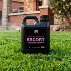 Escort Soil Conditioner 1L