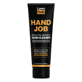 Hand Job Zeolite-Based Hand Cleaner