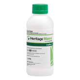 Heritage Maxx Fungicide 1L