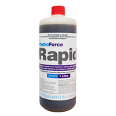 Indigo HydroForce Rapid Soil Penetrant 1L