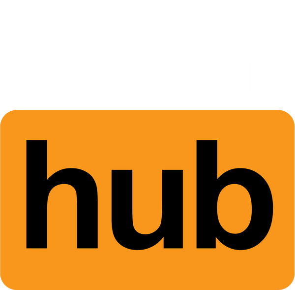 Lawnhub