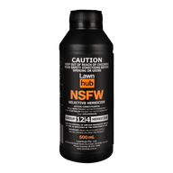 NSFW 500ml - Broadleaf Herbicide