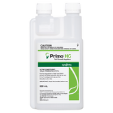 Primo HG Turf Growth Regulator 500ml