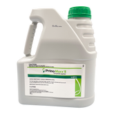 Primo Maxx II Turf Growth Regulator 5ltr