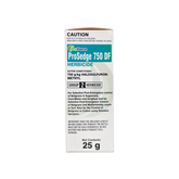 prosedge herbicide label ProForce ProSedge 750DF 25GM Herbicide (For Nutgrass & Mullimbimby Cou